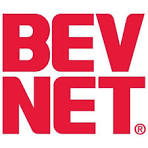 brand_logo