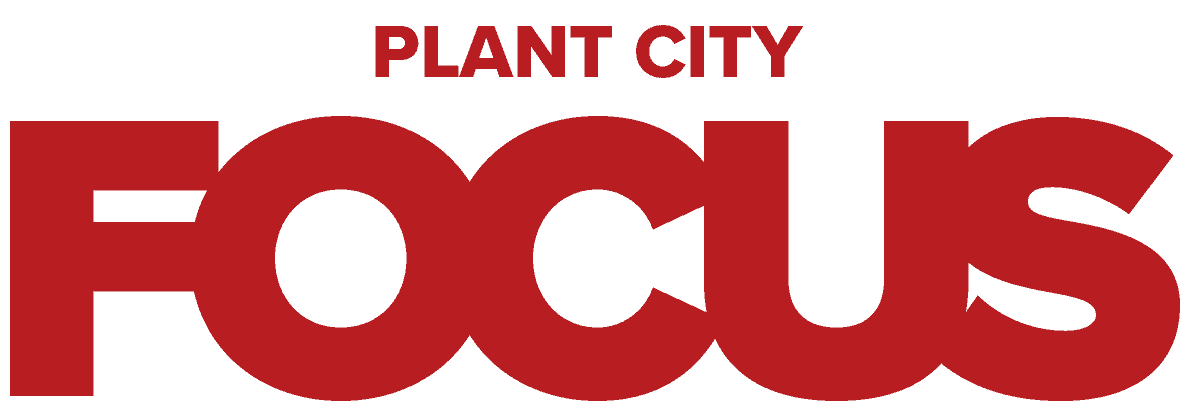 brand_logo