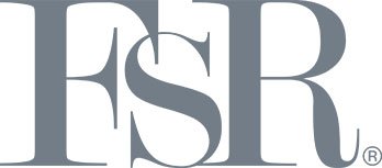 brand_logo