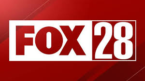 brand_logo