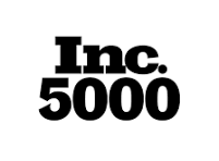 brand_logo