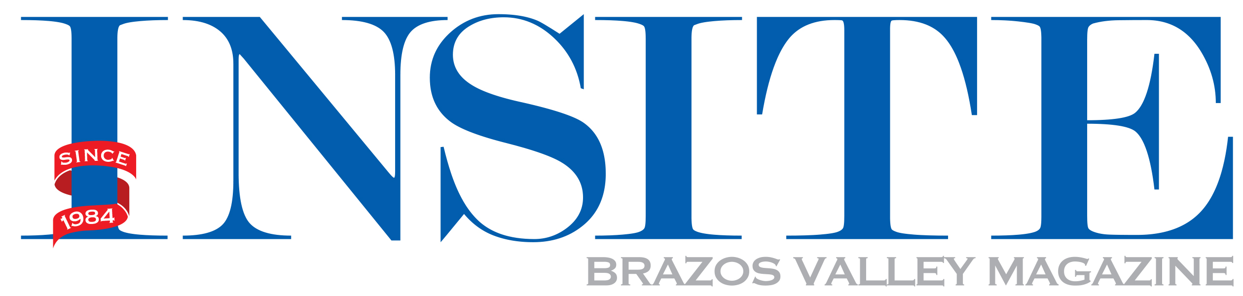 brand_logo