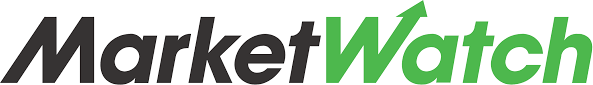 brand_logo