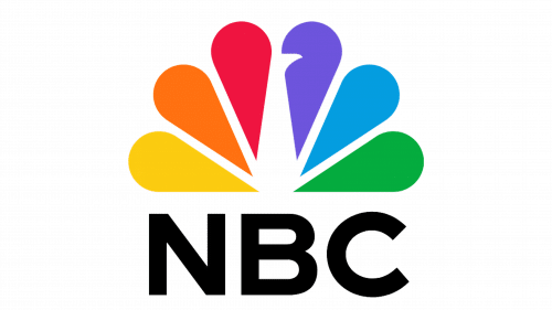 brand_logo