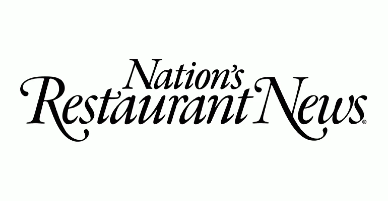 brand_logo