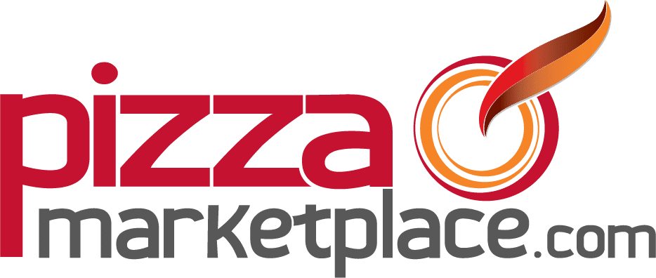 brand_logo