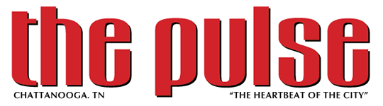 brand_logo