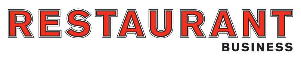 brand_logo