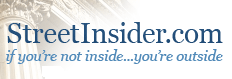 brand_logo