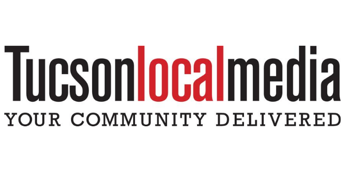 brand_logo