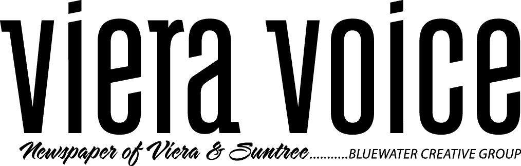 brand_logo