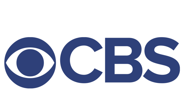 brand_logo