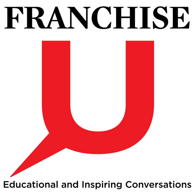 brand_logo