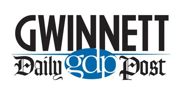 brand_logo