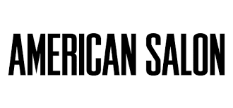 brand_logo