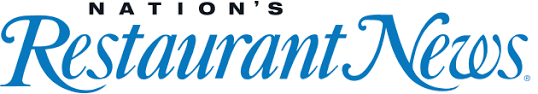 brand_logo
