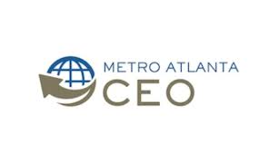 brand_logo