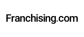 brand_logo