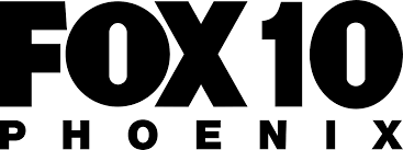 brand_logo