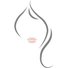brand_logo