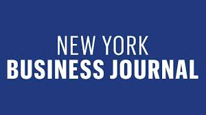 brand_logo