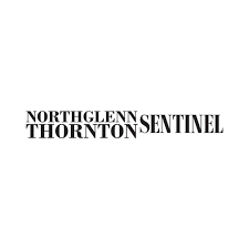 brand_logo