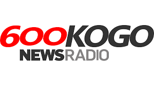 brand_logo