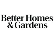 brand_logo