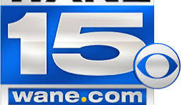 brand_logo