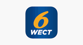 brand_logo