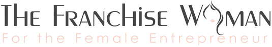 brand_logo