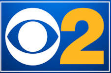 brand_logo