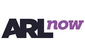 brand_logo