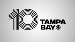 brand_logo