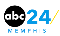 brand_logo