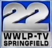 brand_logo