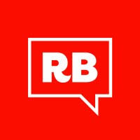 brand_logo