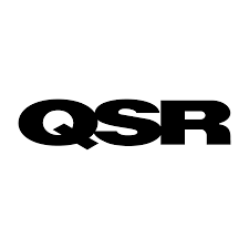brand_logo
