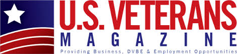 brand_logo