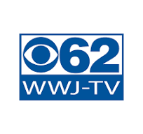 brand_logo