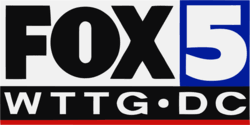 brand_logo