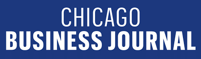 brand_logo