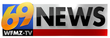 brand_logo