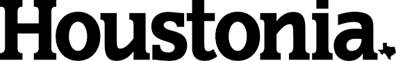 brand_logo