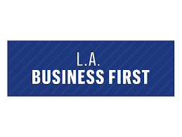 brand_logo
