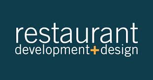 brand_logo