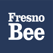 brand_logo