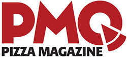 brand_logo