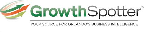 brand_logo