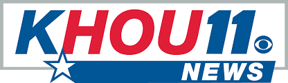 brand_logo